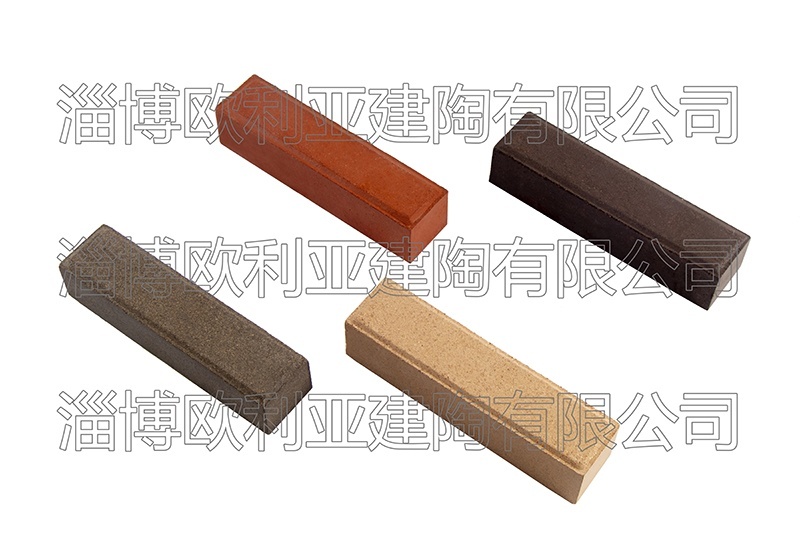 你知道燒結(jié)磚返堿原因嗎?